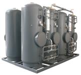 Tonnage PSA: Key benefits